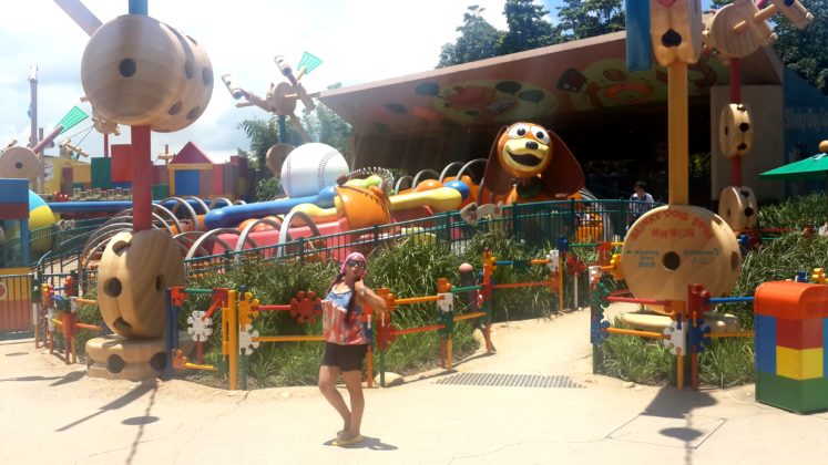 20160622 124220 747x420 - Adventures in Hong Kong Disneyland Park - the Happiest Place on Earth!