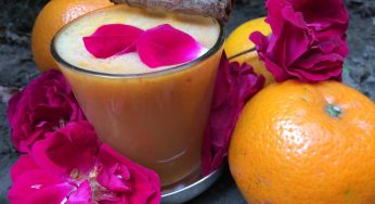 Beauty Cleanse, Detox and Instant Energy Juice Recipes – 3 Juice Recipes for a Healthy You!