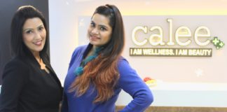 Clinic Calee - beauty and wellness clinic noida