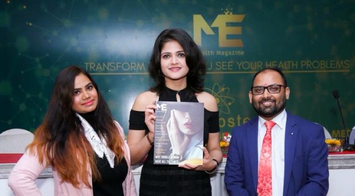 ME magazine launch 696x385 - Home